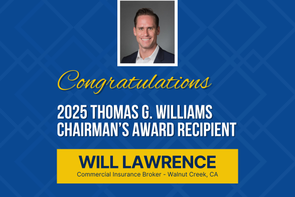 TV – Will Lawrence (504 x 504 px) (362 x 242 px)