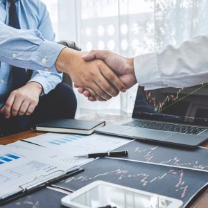 The Critical Role of Integration After a Merger or Acquisition The Critical Role of Integration After a Merger or Acquisition