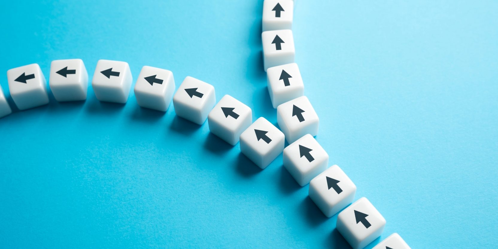 GettyImages-1497299108