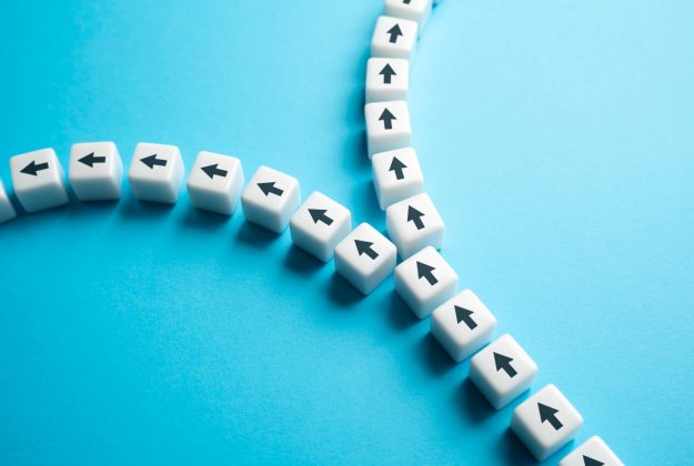 GettyImages-1497299108