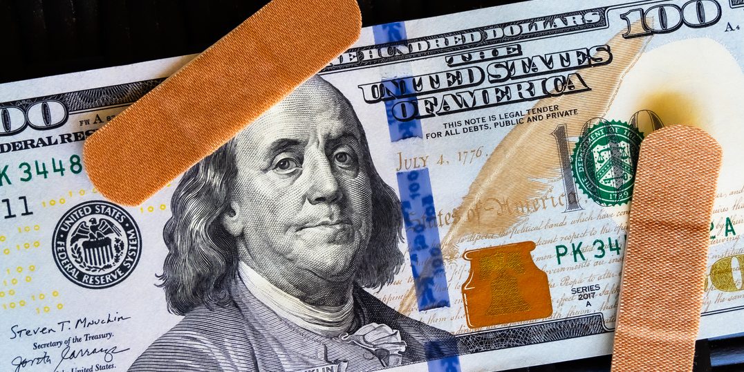 Insurance Commissioner Approves Workers' Comp Rate Increase