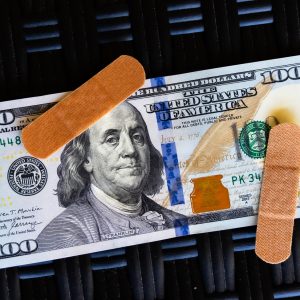 Insurance Commissioner Approves Workers' Comp Rate Increase