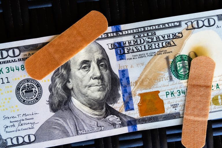 Insurance Commissioner Approves Workers' Comp Rate Increase