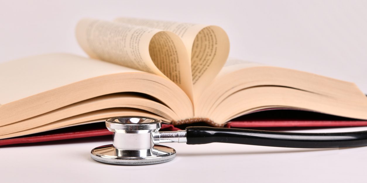 More Employers Plan to Shift Costs in 2026, Study Finds