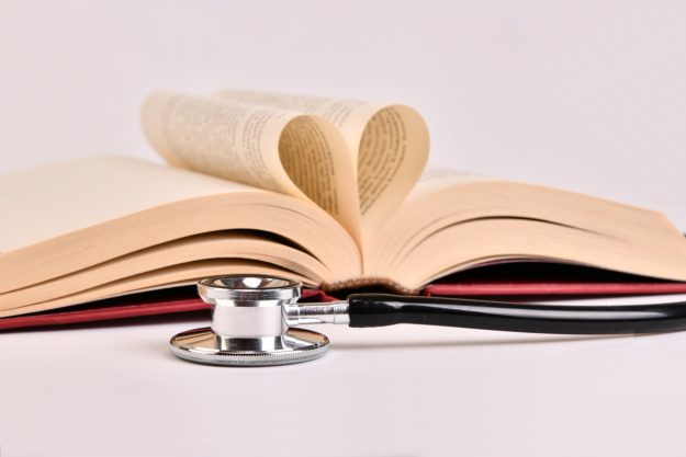 More Employers Plan to Shift Costs in 2026, Study Finds