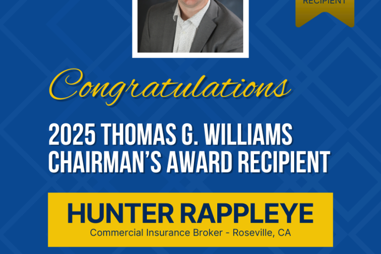 SM – Hunter Rappleye (504 x 504 px)