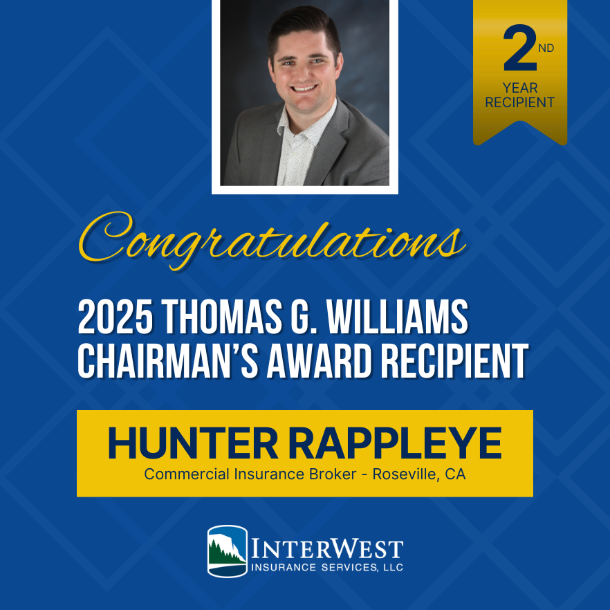 SM - Hunter Rappleye (504 x 504 px)