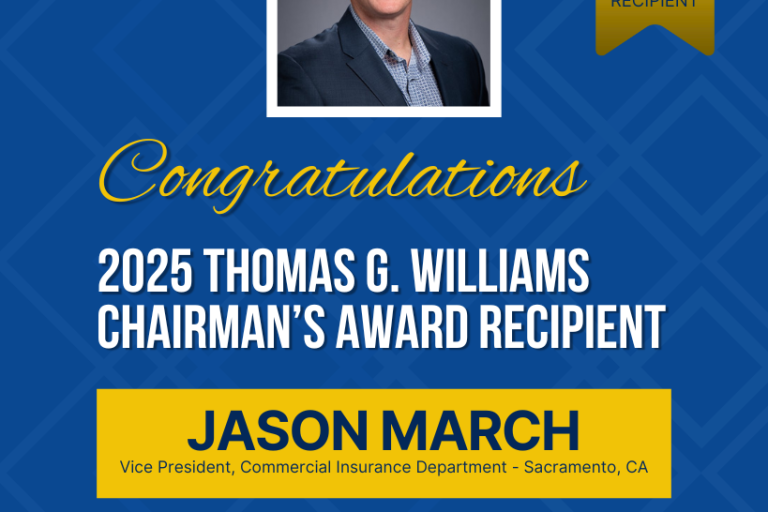 SM – Jason March (504 x 504 px)