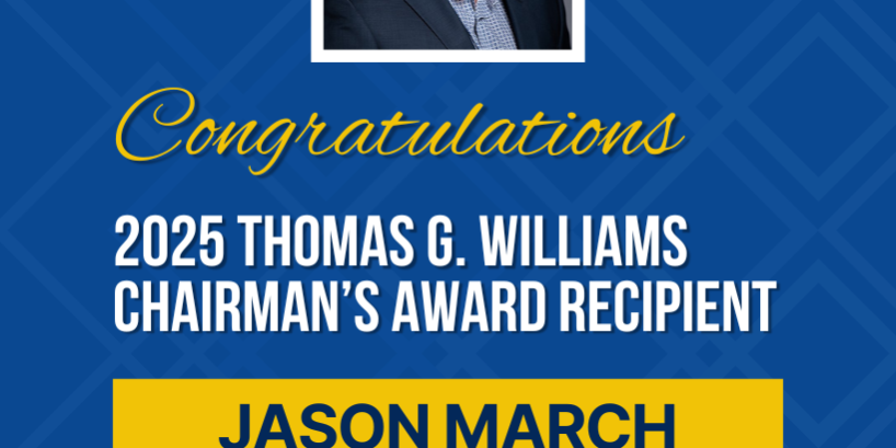 SM – Jason March (504 x 504 px)