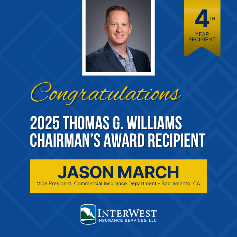 SM - Jason March (504 x 504 px)