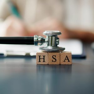 The 'One Big Beautiful Bill' Expands on HSAs The 'One Big Beautiful Bill' Expands on HSAs
