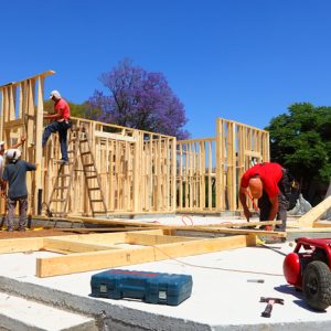 How U.S. Trade Policies Are Hitting Insurance Costs