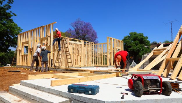 How U.S. Trade Policies Are Hitting Insurance Costs How U.S. Trade Policies Are Hitting Insurance Costs