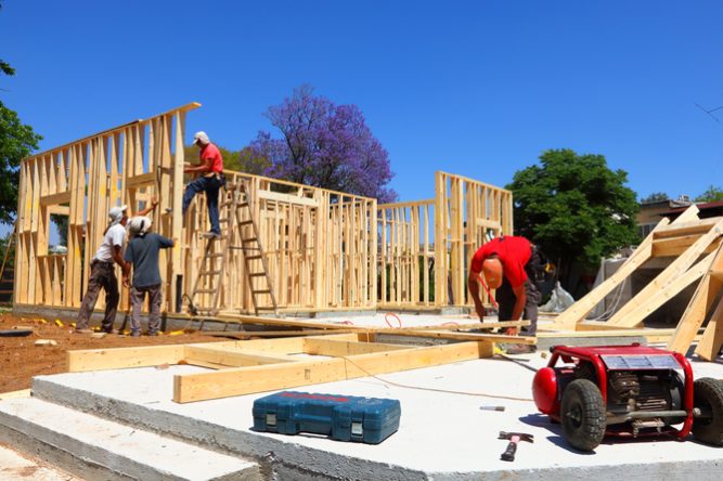 How U.S. Trade Policies Are Hitting Insurance Costs