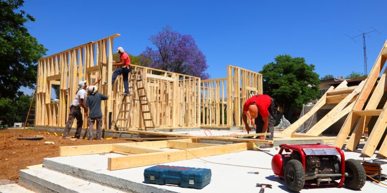 How U.S. Trade Policies Are Hitting Insurance Costs