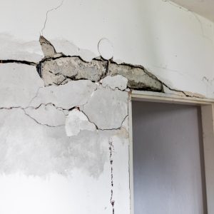 Construction Defect Litigation on the Rise Construction Defect Litigation on the Rise