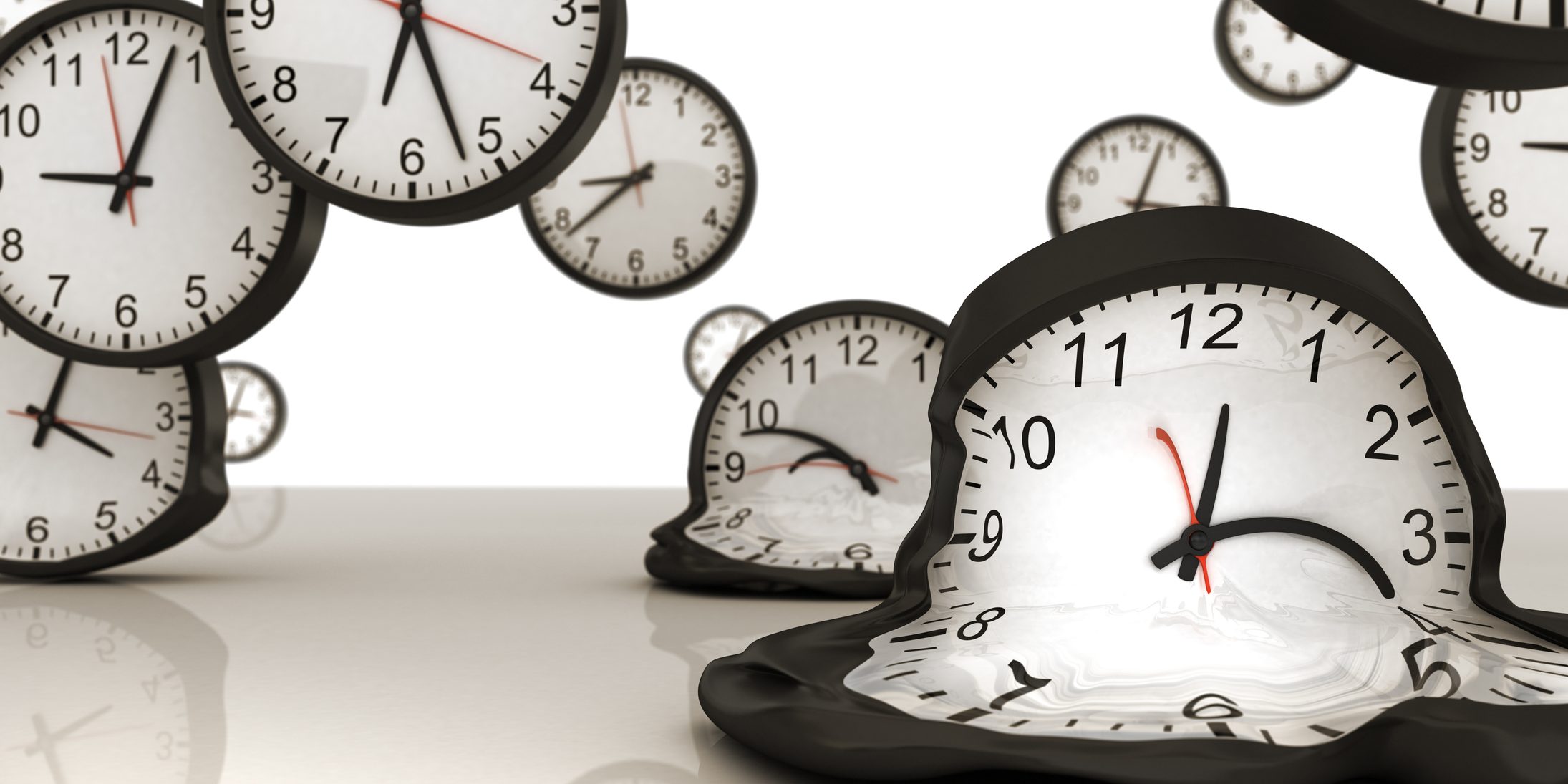 Feds Won’t Enforce Short-Term Health Insurance Limits Feds Won't Enforce Short-Term Health Insurance Limits