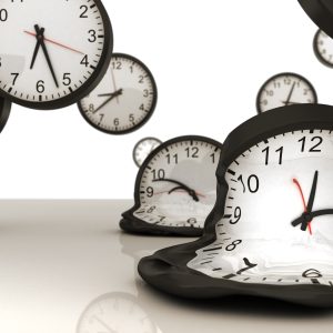 Feds Won't Enforce Short-Term Health Insurance Limits Feds Won't Enforce Short-Term Health Insurance Limits