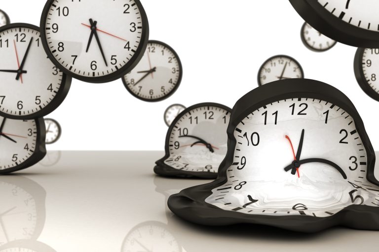 Feds Won't Enforce Short-Term Health Insurance Limits