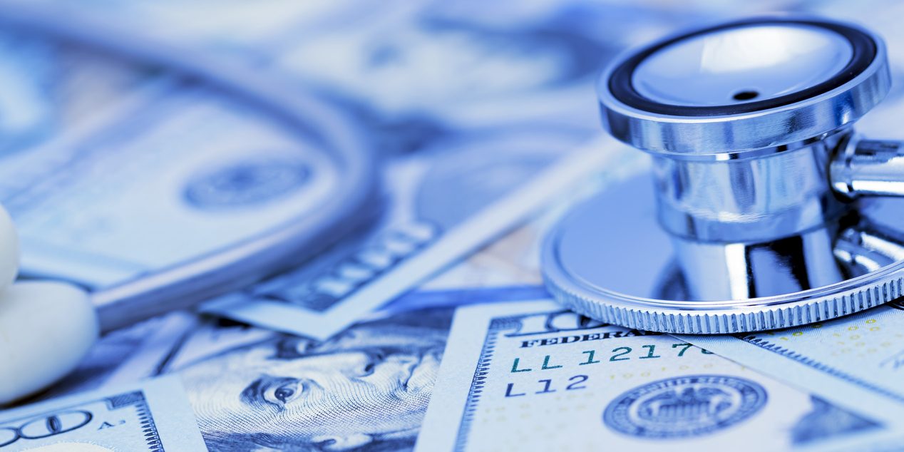 Group Health Plan Affordability Levels Up, Giving Employers a Break Group Health Plan Affordability Levels Up, Giving Employers a Break