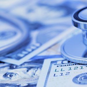 Group Health Plan Affordability Levels Up, Giving Employers a Break Group Health Plan Affordability Levels Up, Giving Employers a Break