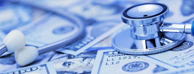Group Health Plan Affordability Levels Up, Giving Employers a Break