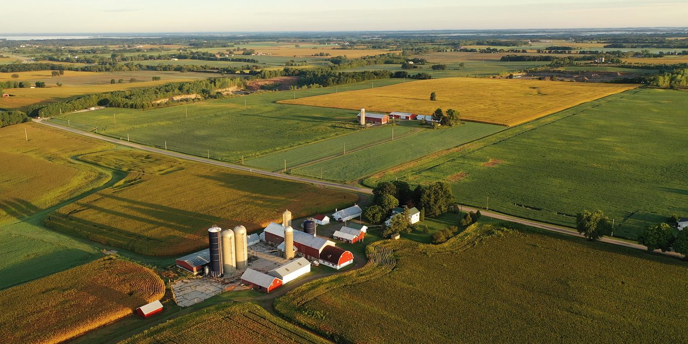 Multi-Unit Facilities Get Better Deal from FAIR Plan