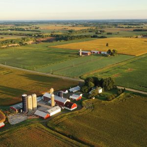 Multi-Unit Facilities Get Better Deal from FAIR Plan