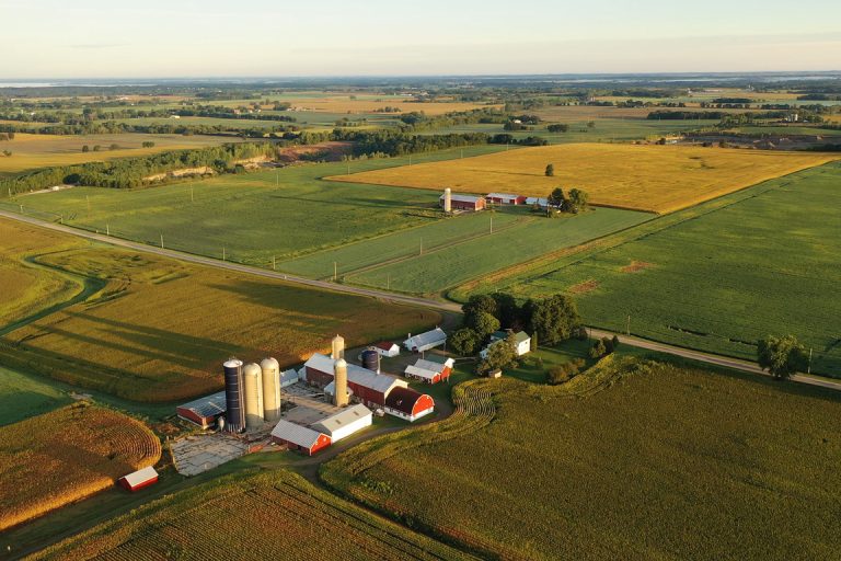 Multi-Unit Facilities Get Better Deal from FAIR Plan