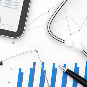 New Study Predicts Higher Group Benefits Inflation