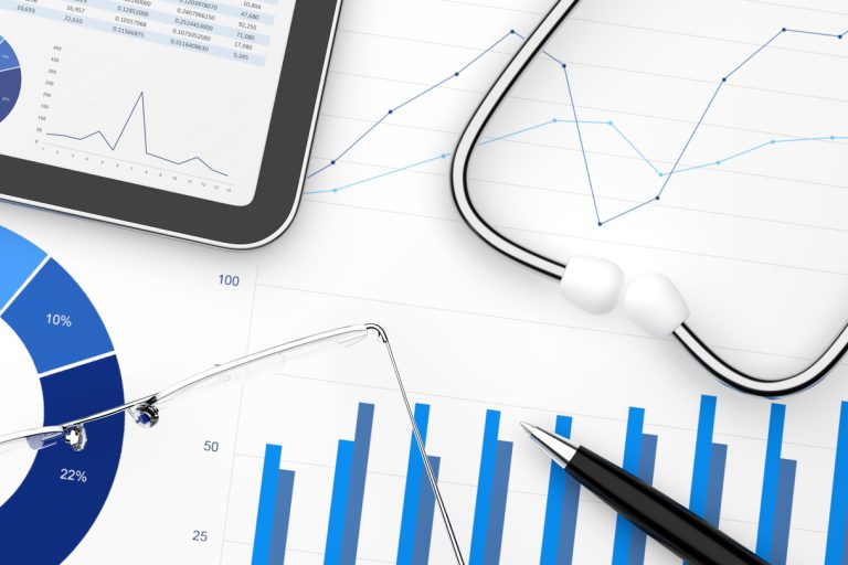 New Study Predicts Higher Group Benefits Inflation