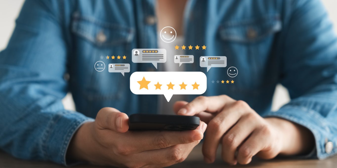 Open Enrollment Prep: Survey Your Staff to Fine-Tune Your Benefits