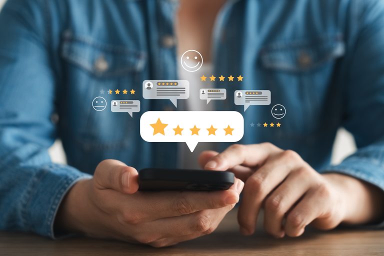 Open Enrollment Prep: Survey Your Staff to Fine-Tune Your Benefits