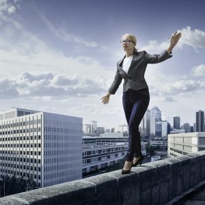 Risk Management Risk Management