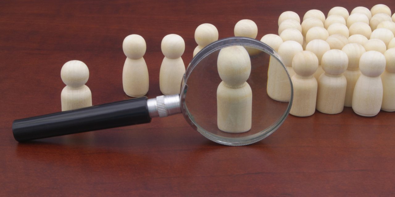 The Importance of Evaluating Your Benefits Annually The Importance of Evaluating Your Benefits Annually