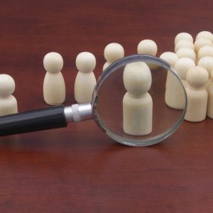 The Importance of Evaluating Your Benefits Annually The Importance of Evaluating Your Benefits Annually