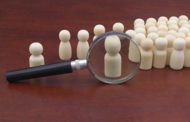 The Importance of Evaluating Your Benefits Annually The Importance of Evaluating Your Benefits Annually