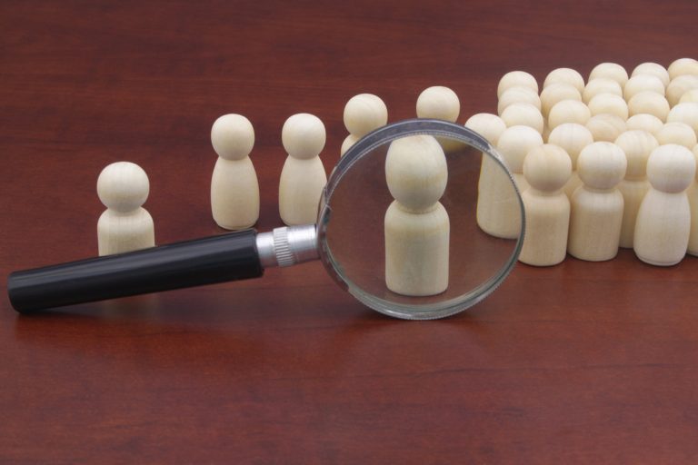 The Importance of Evaluating Your Benefits Annually