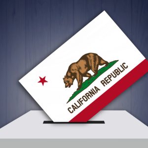 Ballot Initiative Seeks Repeal of Prop. 103, Overhaul of Insurance Regulations