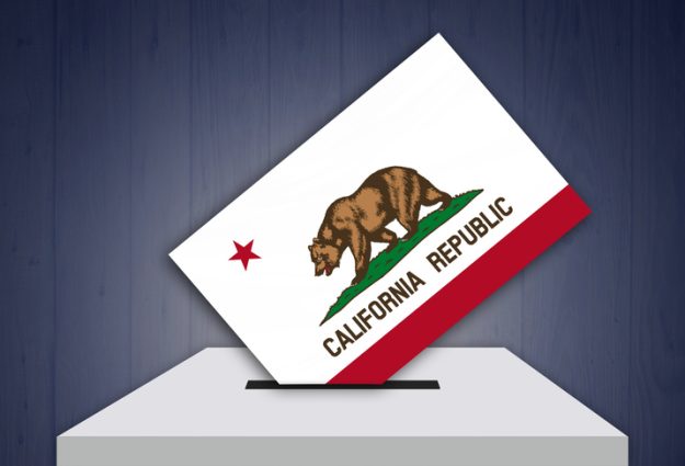 Ballot Initiative Seeks Repeal of Prop. 103, Overhaul of Insurance Regulations Ballot Initiative Seeks Repeal of Prop. 103, Overhaul of Insurance Regulations