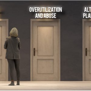 Employers Eye Disruptive Changes to Rein in Health Costs