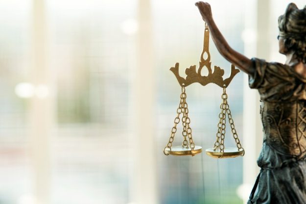 GettyImages-1411498162_IM