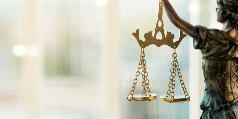 GettyImages-1411498162_IM