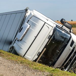 Liability, Large Court Verdicts Liability, Large Court Verdicts