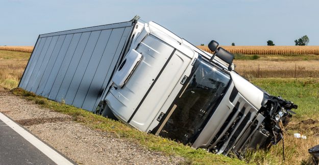 commercial auto insurance commercial auto insurance