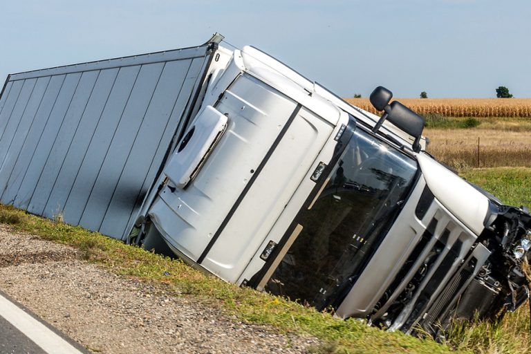 commercial auto insurance