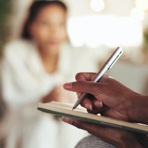 Voluntary Benefits Are No Longer Optional