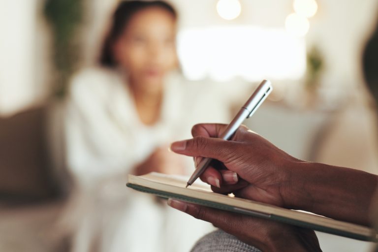 Voluntary Benefits Are No Longer Optional