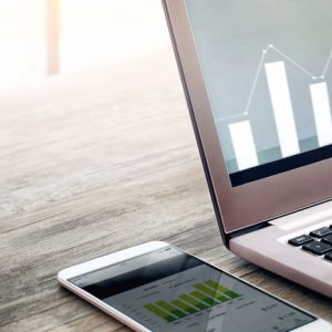 performance tracker performance tracker