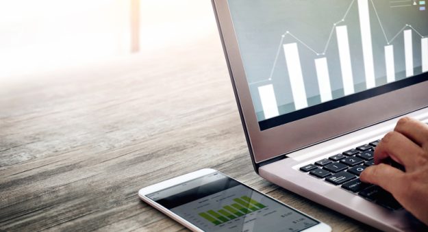 performance tracker performance tracker